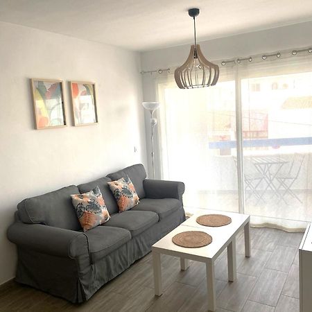 Elcano By Best Holidays Fuerteventura คอร์ราเลโฮ ภายนอก รูปภาพ