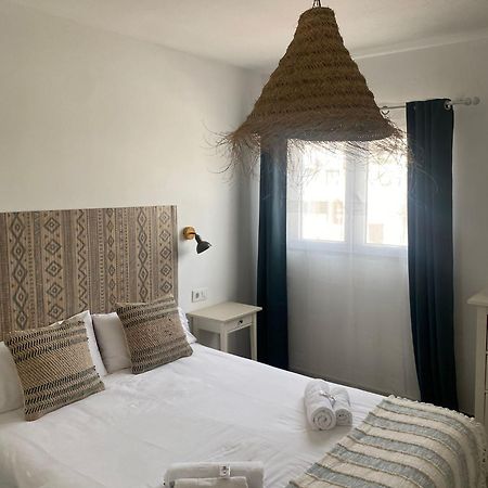 Elcano By Best Holidays Fuerteventura คอร์ราเลโฮ ภายนอก รูปภาพ