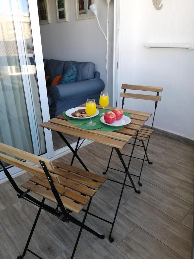 Elcano By Best Holidays Fuerteventura คอร์ราเลโฮ ภายนอก รูปภาพ