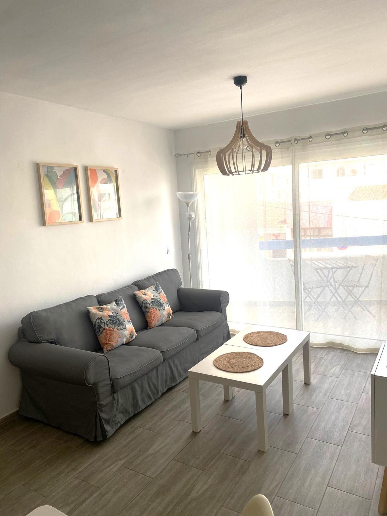 Elcano By Best Holidays Fuerteventura คอร์ราเลโฮ ภายนอก รูปภาพ